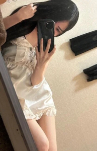 ヘブンズドア 天国への扉 福山 るるの口コミ体験談