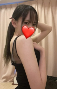 ヘブンズドア 天国への扉 福山 まいの口コミ体験談