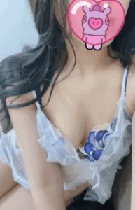 ヘブンズドア 天国への扉 福山 ななの口コミ体験談