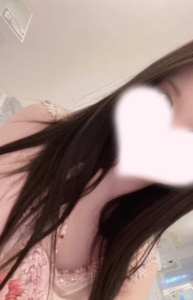 ヘブンズドア 天国への扉 福山 りかの口コミ体験談