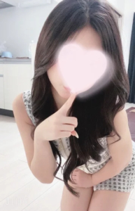 ヘブンズドア 天国への扉 福山 みやびの口コミ体験談