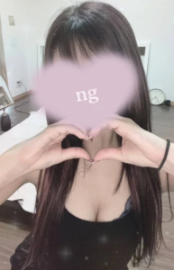 ヘブンズドア 天国への扉 福山 ゆりなの口コミ体験談