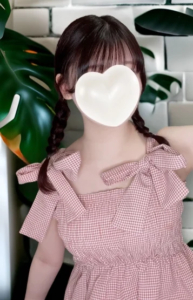 ヘブンズドア 天国への扉 福山 ういの口コミ体験談