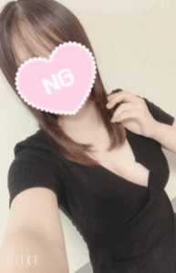 ヘブンズドア 天国への扉 福山 まゆの口コミ体験談