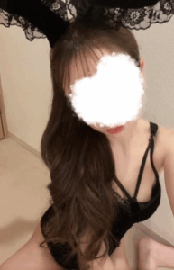 ヘブンズドア 天国への扉 福山 アリスの口コミ体験談