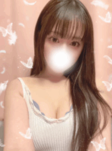 プラチナ (Platina) 越谷 越谷・春日部 まりんの口コミ体験談