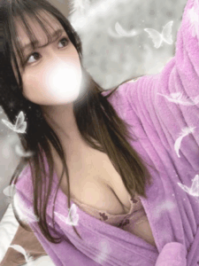 プラチナ (Platina) 越谷 越谷・春日部 かれんの口コミ体験談