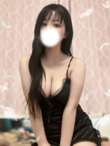 プラチナ (Platina) 越谷 越谷・春日部 おとの口コミ体験談