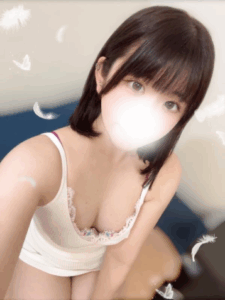 プラチナ (Platina) 越谷 越谷・春日部 らんの口コミ体験談