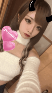 プリームス (Primus) 初台・笹塚・明大前 坂道 ゆう