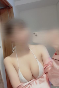 プリームス (Primus) 初台・笹塚・明大前 天使 れい