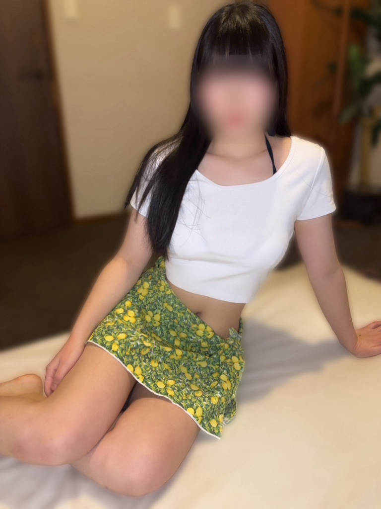 大人の隠れ家 萩原りんの口コミ体験談