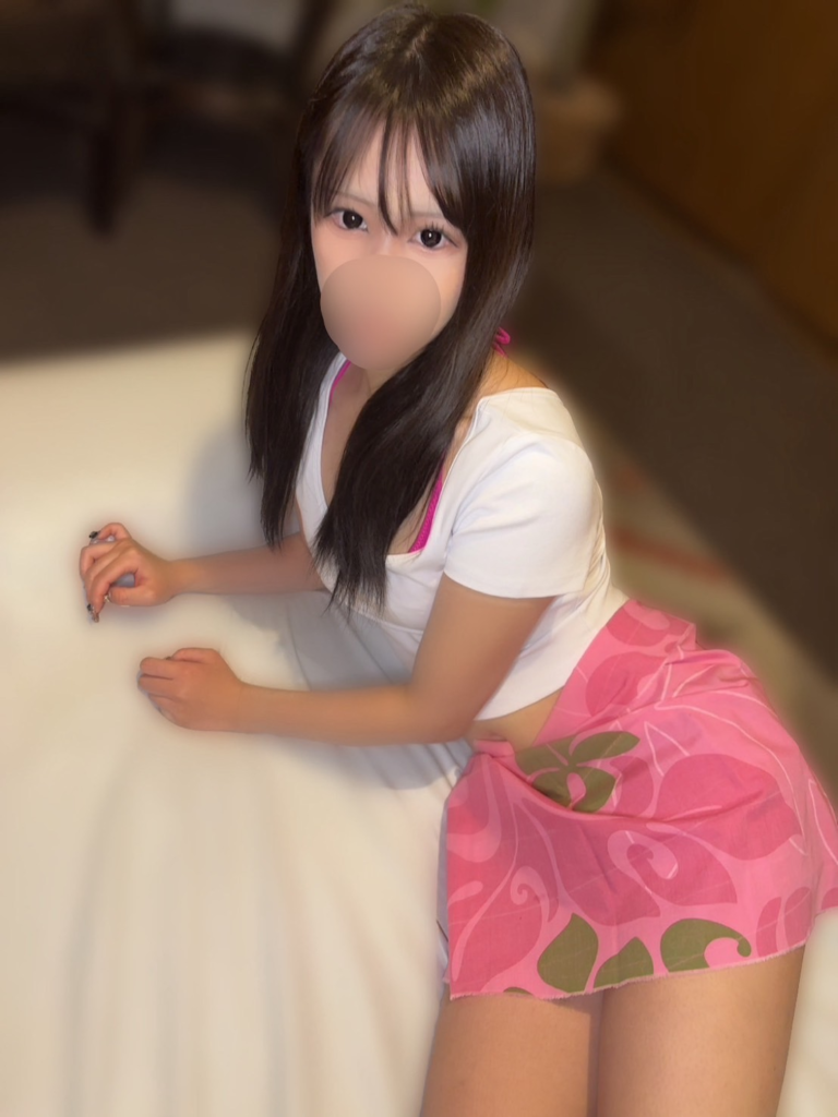 大人の隠れ家 桜咲みあの口コミ体験談