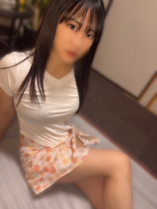 大人の隠れ家 一宮 なぎ