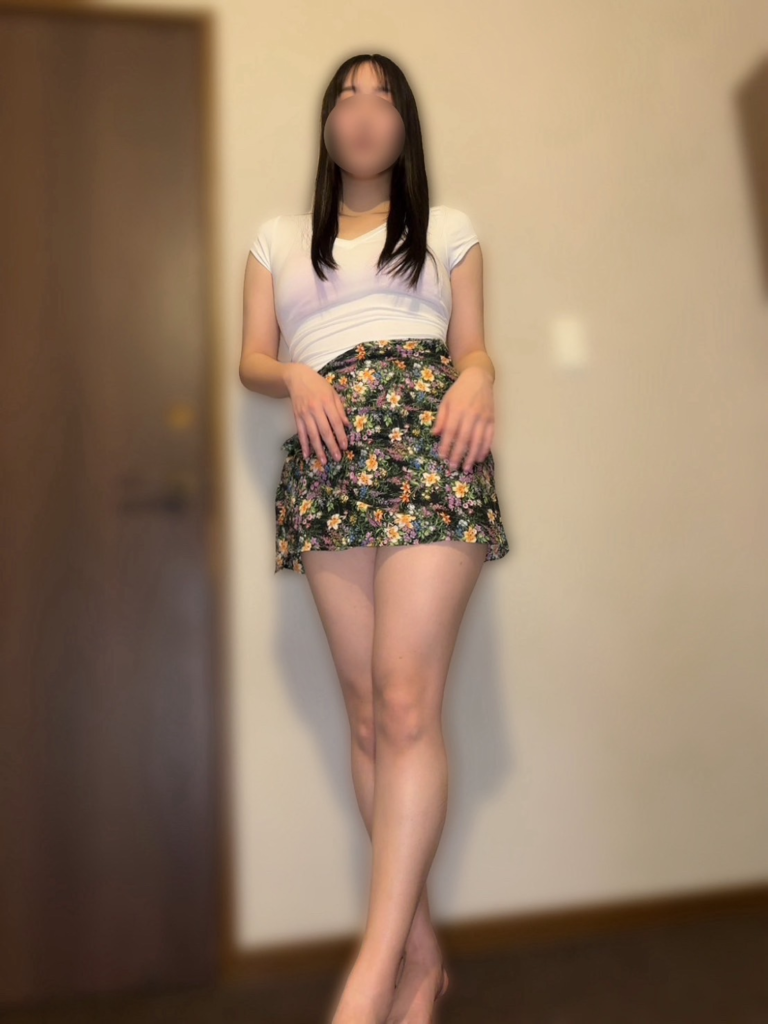 大人の隠れ家 佐藤きなつの口コミ体験談