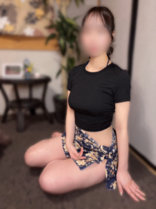 大人の隠れ家 来栖しおり