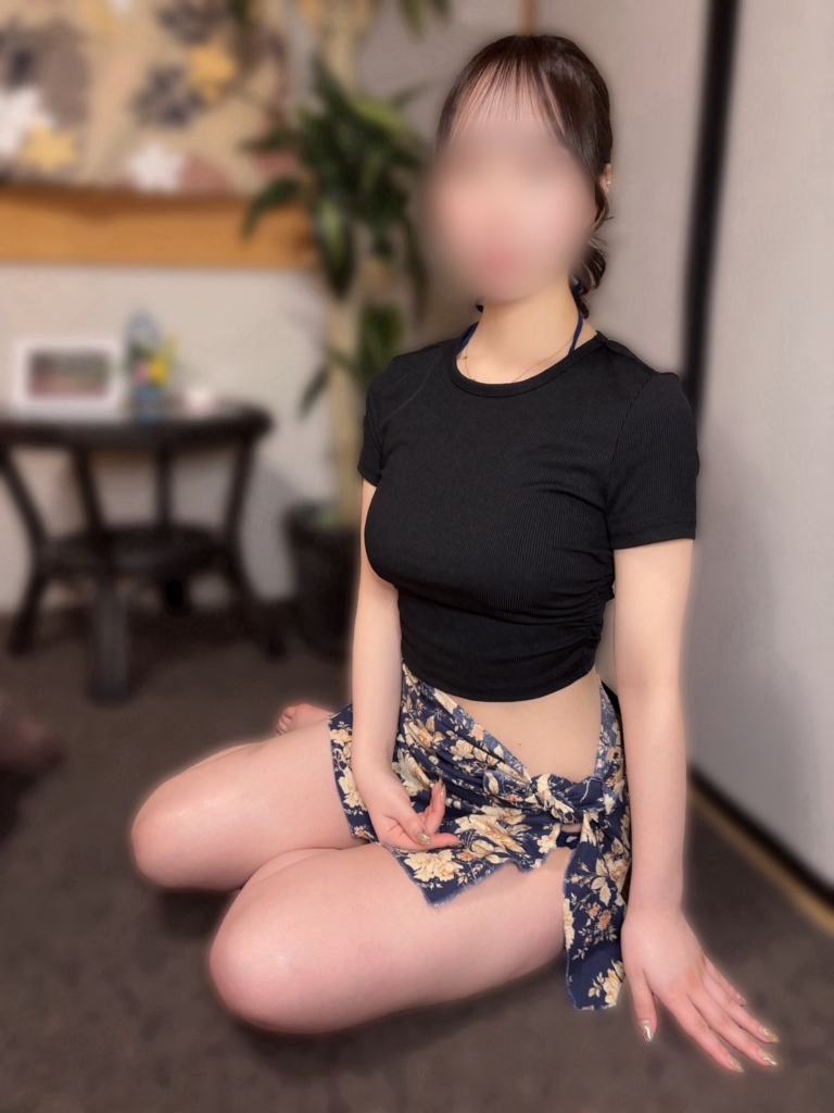 大人の隠れ家 来栖しおりの口コミ体験談