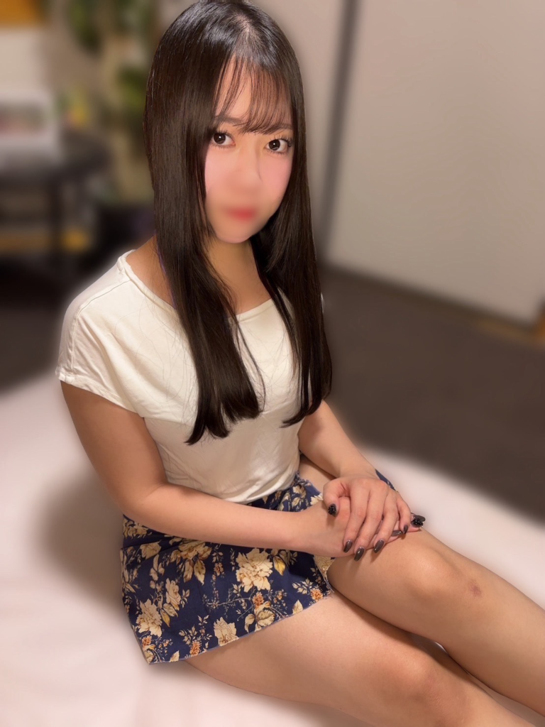 大人の隠れ家 川澄せなの口コミ体験談