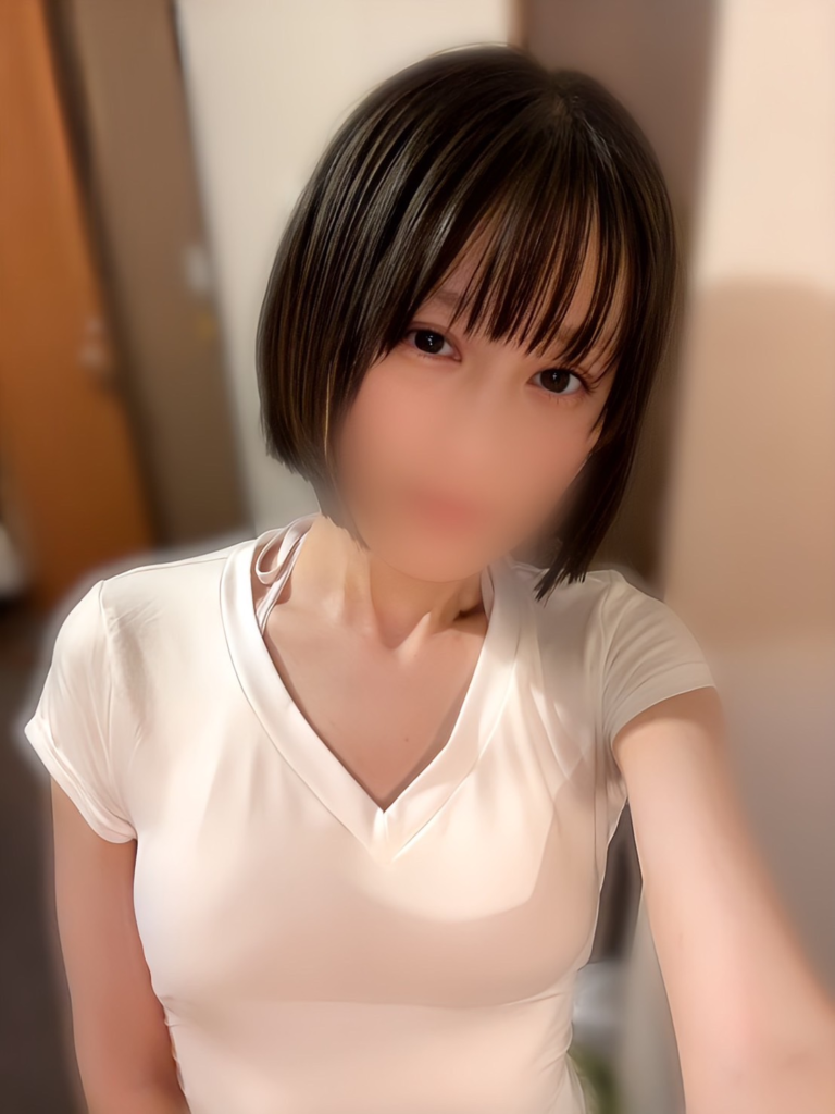 大人の隠れ家 中本みゆ（23）の口コミ体験談