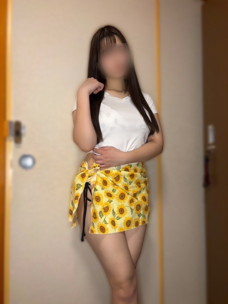 大人の隠れ家 三崎くるみの口コミ体験談