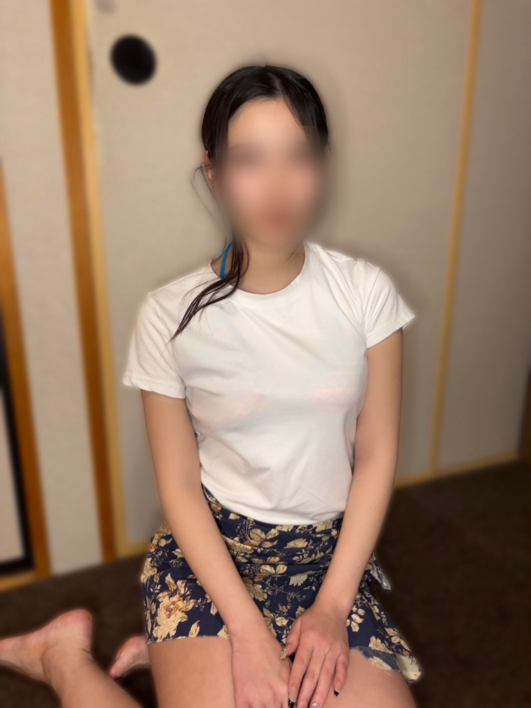 大人の隠れ家 山口りなの口コミ体験談