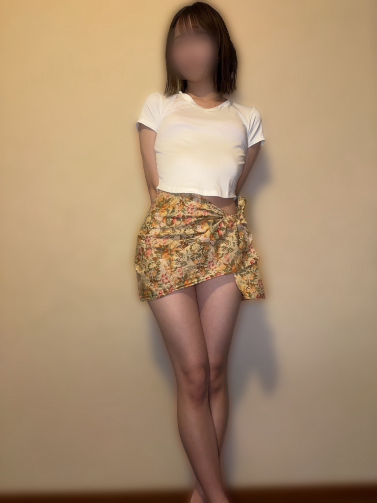 大人の隠れ家 一条あきなの口コミ体験談