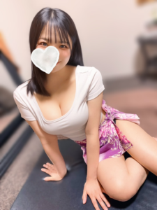 大人の隠れ家 胡桃もか