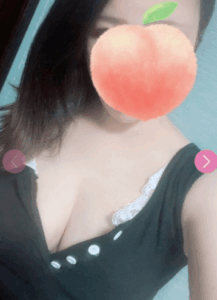 CAMPUS (キャンパス) 鶴舞・御器所 もか