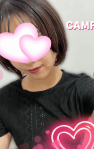 CAMPUS (キャンパス) 鶴舞・御器所 ゆき