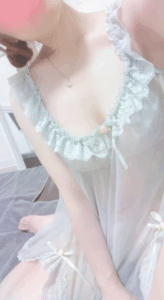 CAMPUS (キャンパス) 鶴舞・御器所 もも