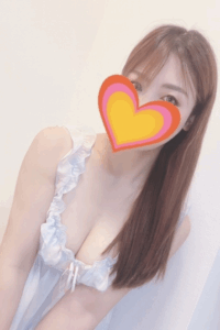 CAMPUS (キャンパス) 鶴舞・御器所 あい