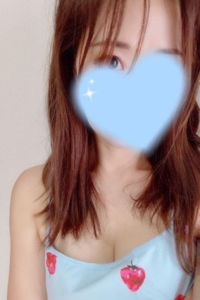 CAMPUS (キャンパス) 鶴舞・御器所 葉月