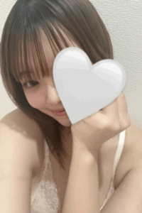 CAMPUS (キャンパス) 鶴舞・御器所 あみ