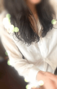 バイブル 宮崎店 宮崎・延岡 ミズキ