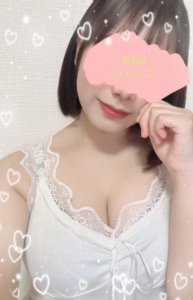 バイブル 宮崎店 宮崎・延岡 ヒカリ