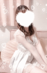 バイブル 宮崎店 宮崎・延岡 コハク