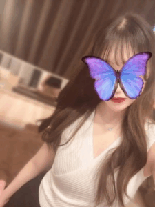 エステサロン Mrs.beauty and beast  福山 nano