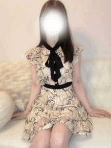 ミストレア 夢咲 えみり