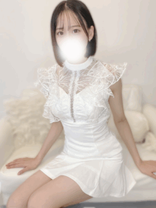 ミストレア 大谷 りか