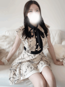 ミストレア 早乙女 すい