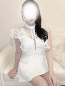 ミストレア 明日花 るい