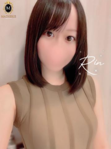 マシェリ 北千住 りん