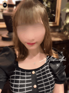 マシェリ 北千住 みづき