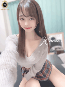 マシェリ 北千住 かれん