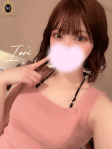 マシェリ 北千住 いおり