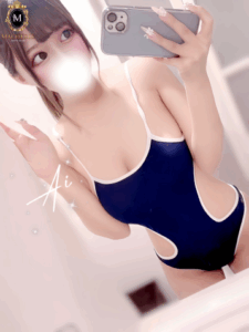 マシェリ 北千住 あい