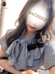 マシェリ 北千住 すい