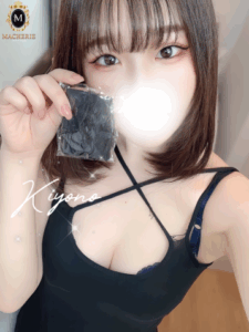 マシェリ 北千住 きよの