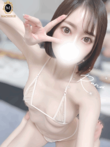 マシェリ 北千住 るな