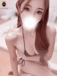 マシェリ 北千住 みな